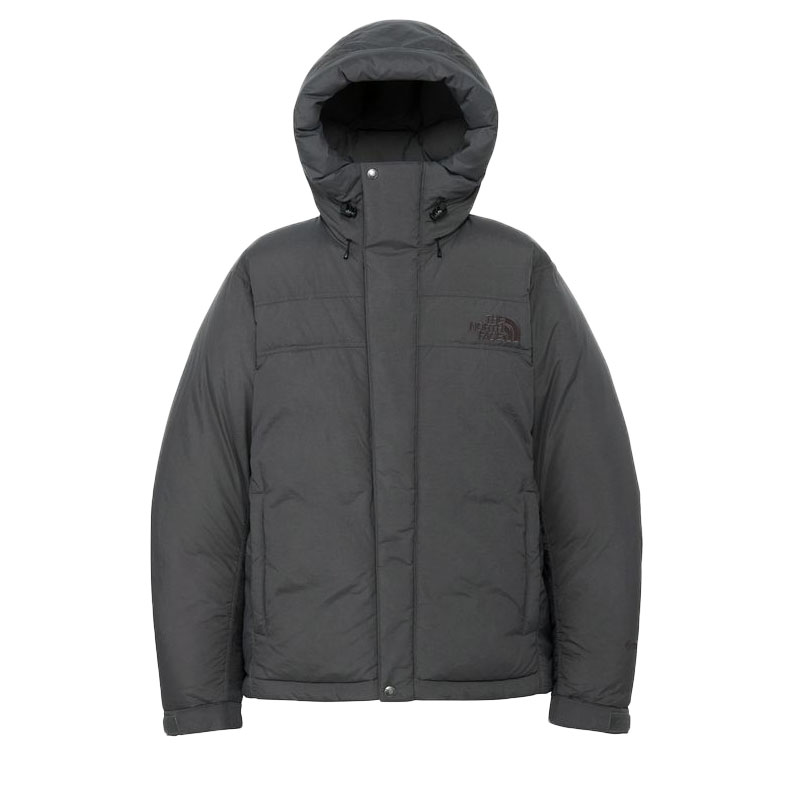 【値下げ可能】THE NORTH FACE ジャケット ☆THE NORTH FACE☆W'S GORE TRAIL PARKA マウンテンパーカー (THE