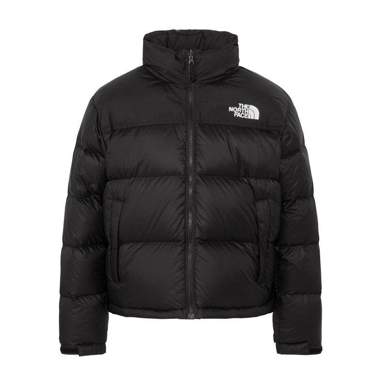 【値下げ中】THE NORTH FACEショートヌプシダウンジャケットレディース THE NORTH FACE（ザ ノースフェイス） ショートヌプシジャケット