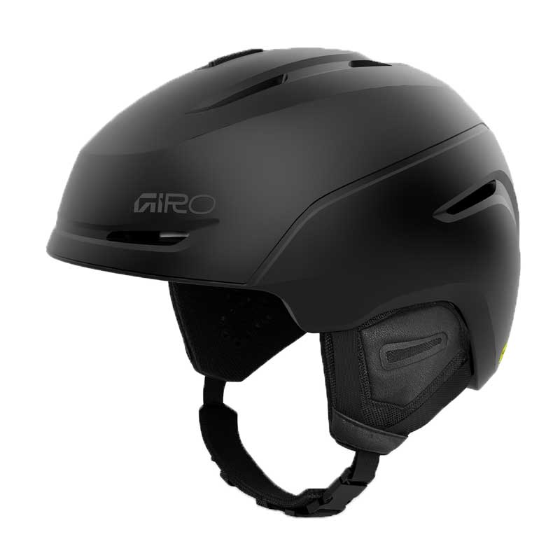 GIRO おすすめ人気商品一覧 通販 - Yahoo!ショッピング