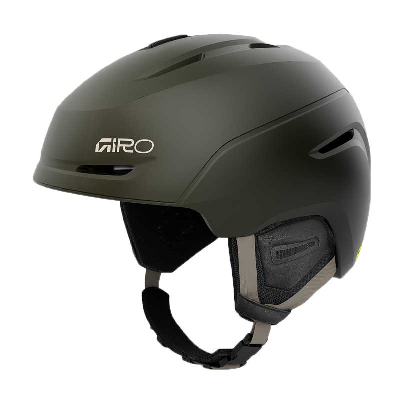 giro アジアンフィットのおすすめ人気商品一覧 通販 - Yahoo!ショッピング giro アジアンフィットのおすすめ人気商品一覧 通販 - Yahoo!ショッピング