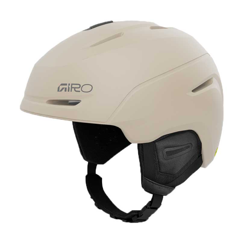 giro アジアンフィットのおすすめ人気商品一覧 通販 - Yahoo!ショッピング