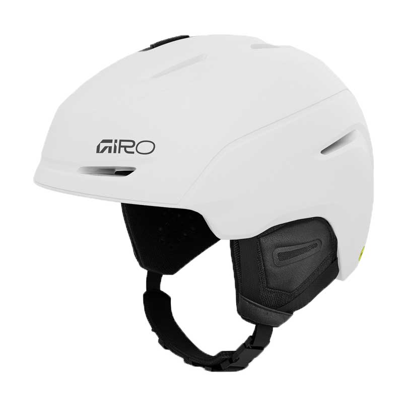 GIRO スノーボード ヘルメット（サイズ（S/M/L）：L）｜スノーボード