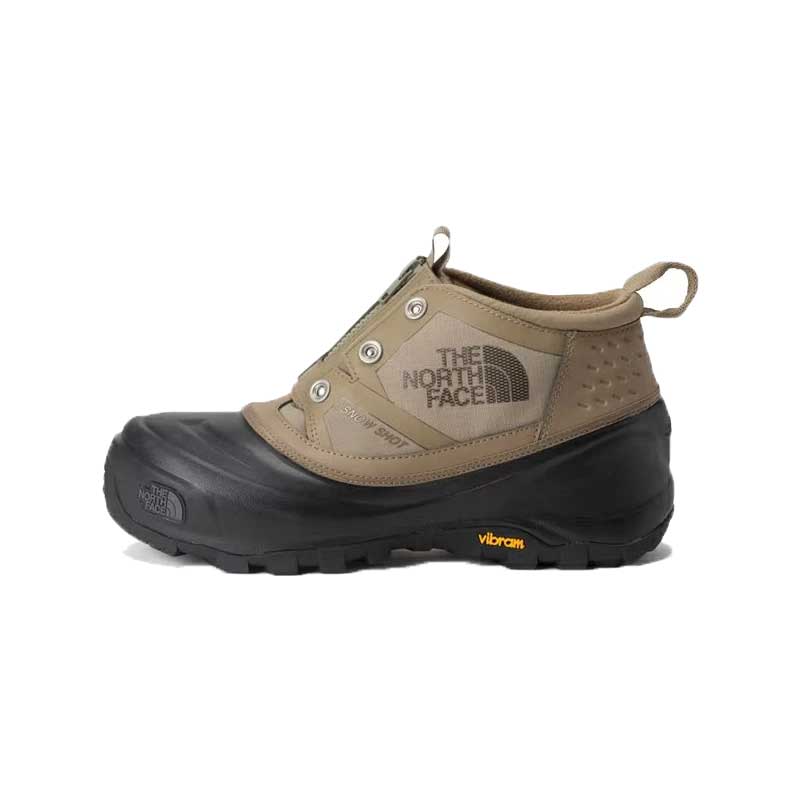 THE NORTH FACE（ザ ノースフェイス） スノー ショット ロー
