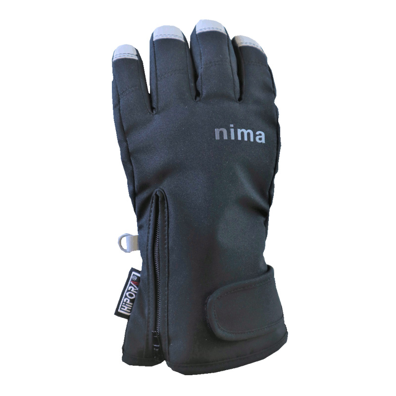 NIMA スキーグローブ｜スキー｜スポーツ おすすめ人気商品一覧