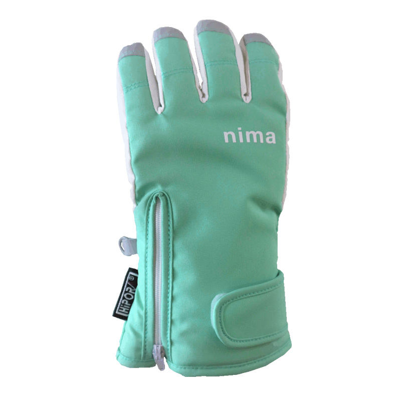 NIMA スキーグローブ｜スキー｜スポーツ おすすめ人気商品一覧