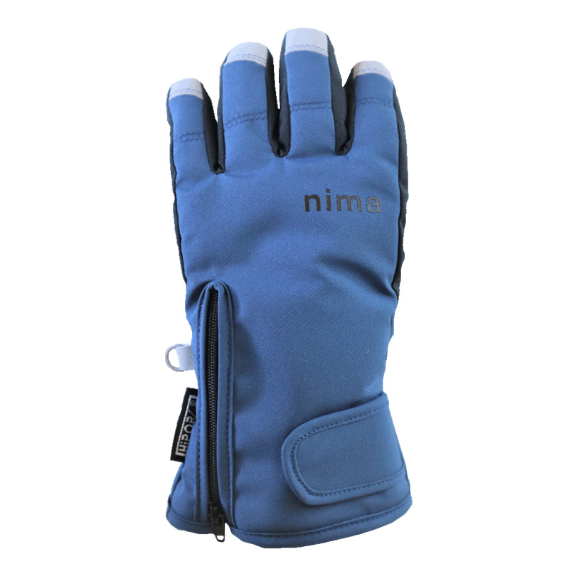 NIMA スキーグローブ｜スキー｜スポーツ おすすめ人気商品一覧