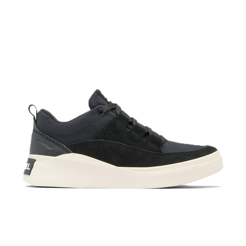 専用 ユーズド ソールドアウト X ULTRA 360 LEATHER MID GTX | アウトドア用品・アウトドアグッズの