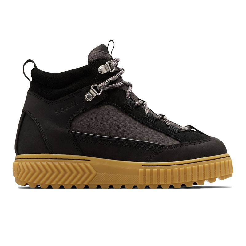 SOREL（ソレル） オーエヌエーアベニュー ピークブーツウォーター