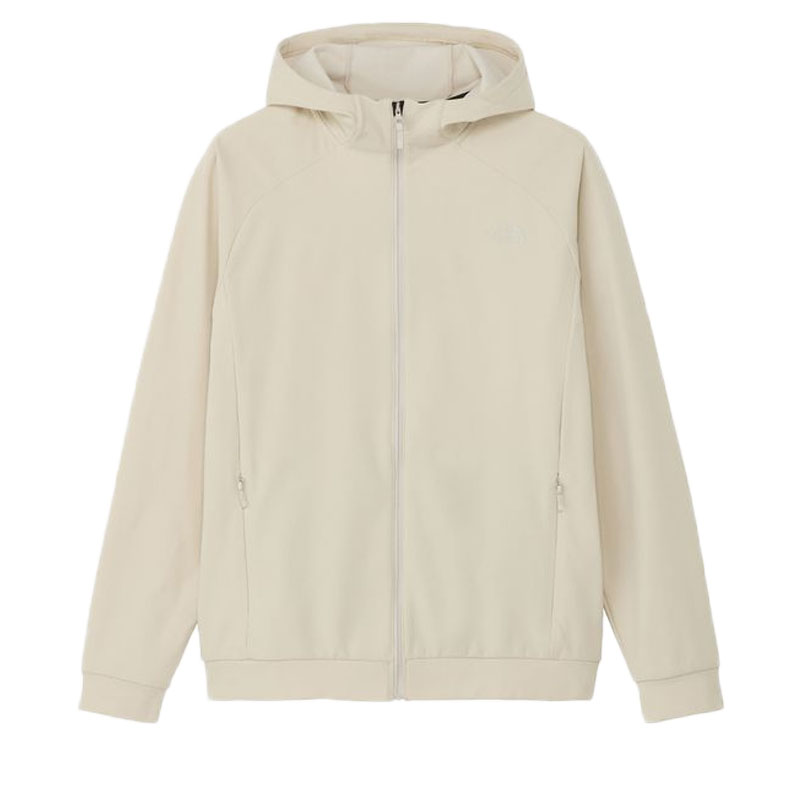 THE NORTH FACE（ザ ノースフェイス） サーマルライトアクション