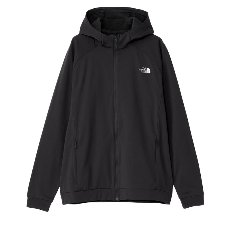 THE NORTH FACE（ザ ノースフェイス） サーマルライトアクション
