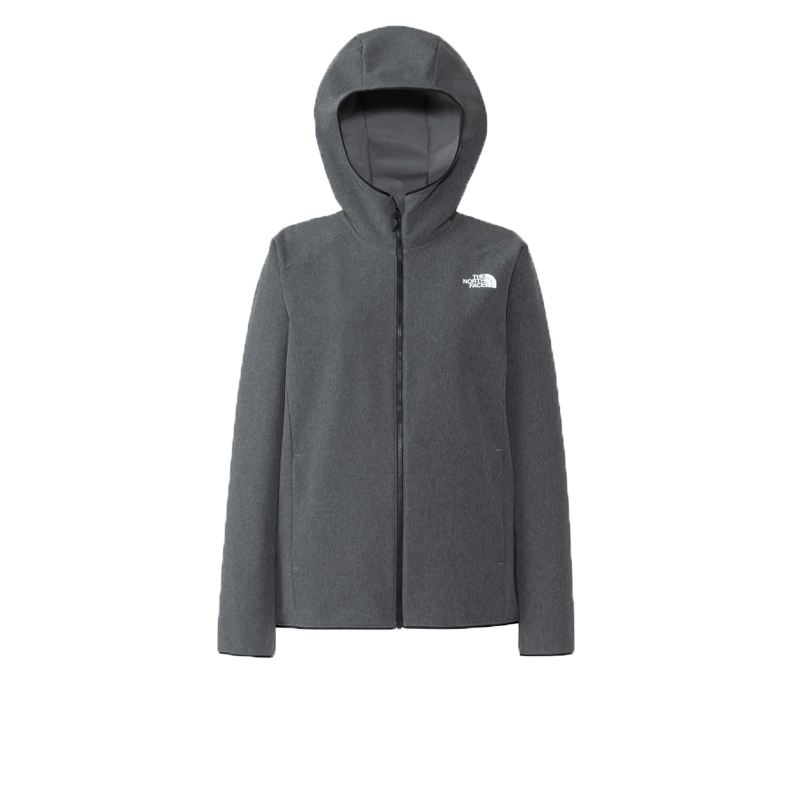 THE NORTH FACE ザ・ノース・フェイス エイペックスサーマル