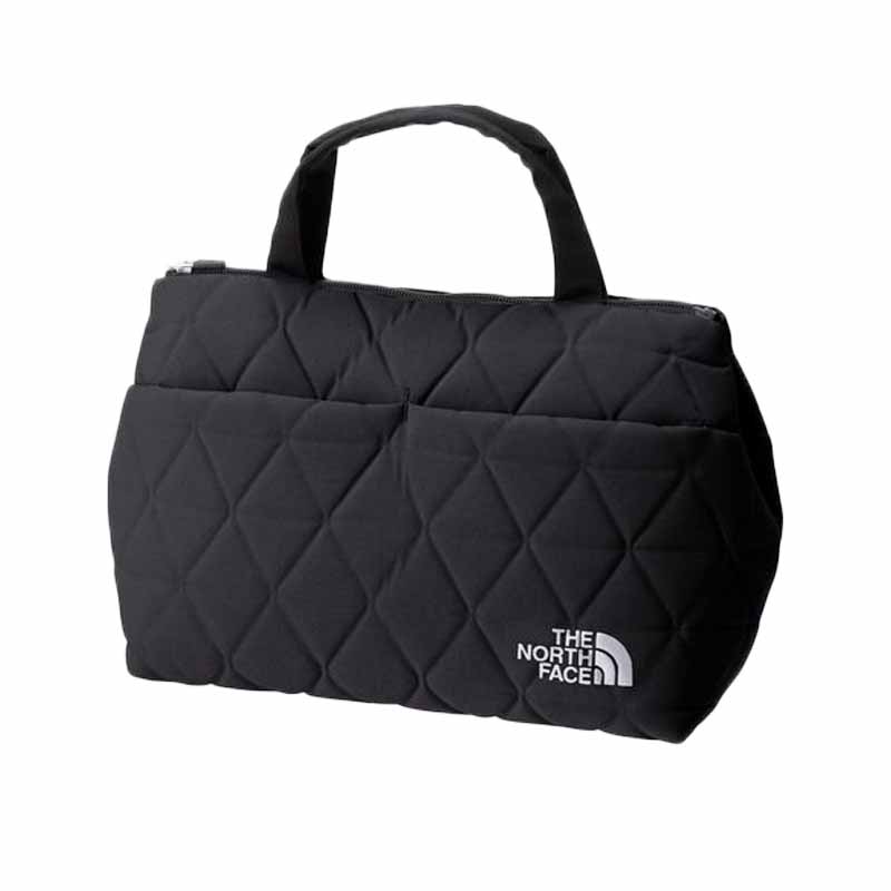 ばっぐ THE NORTH FACE ザ・ノース・フェイス ジオフェイスボックス