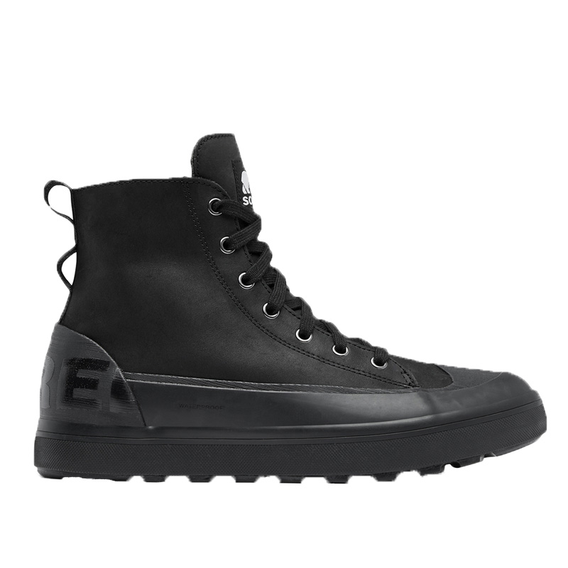 SOREL メンズスノーシューズ、ブーツ（サイズ（cm）：28cm