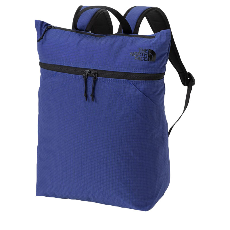 THE NORTH FACE(ザ ノースフェイス) ラフターバックパックSP THE NORTH FACE(ザ ノースフェイス) ラフターバックパックSP