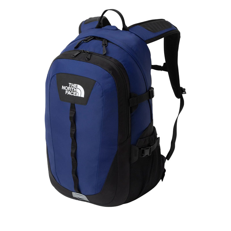 THE NORTH FACE（ザ ノースフェイス） ホットショット バックパック