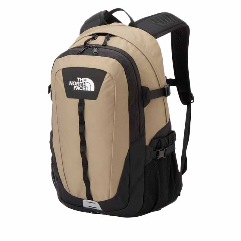 THE NORTH FACE（ザ ノースフェイス） ホットショット バックパック