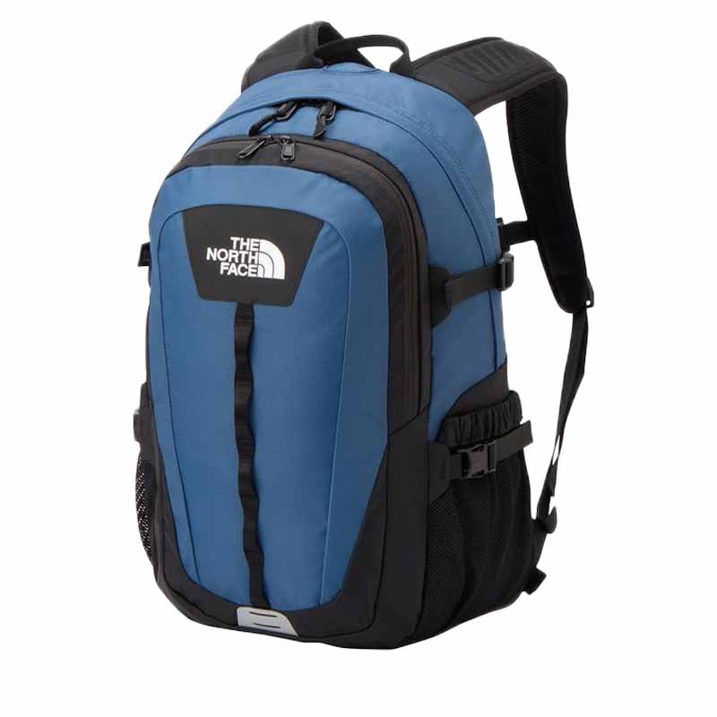 THE NORTH FACE ホットショット HOT SHOT デイパック27L THE NORTH FACE（ザ ノースフェイス） デイバック リュック 「THE