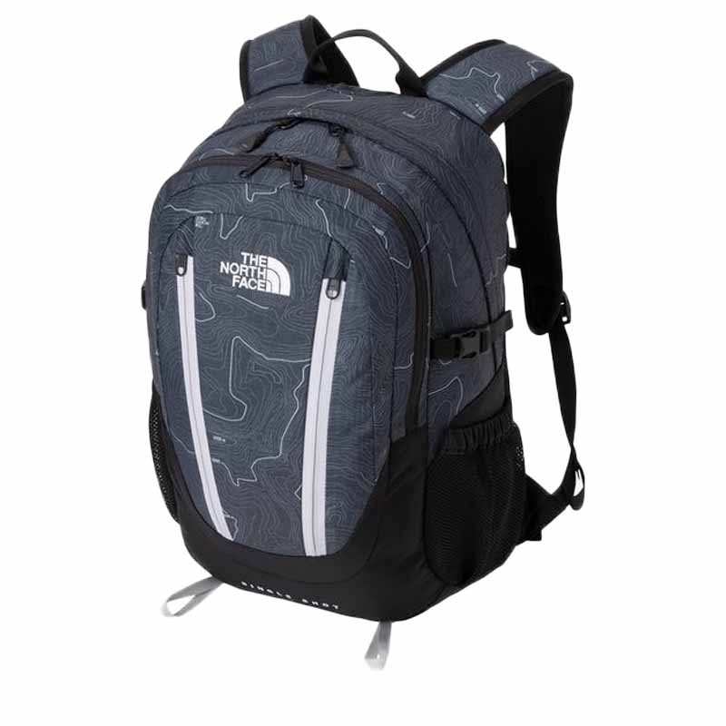 ⭐️THE NORTH FACE ⭐️デイパックリュック☆20リットル ノース