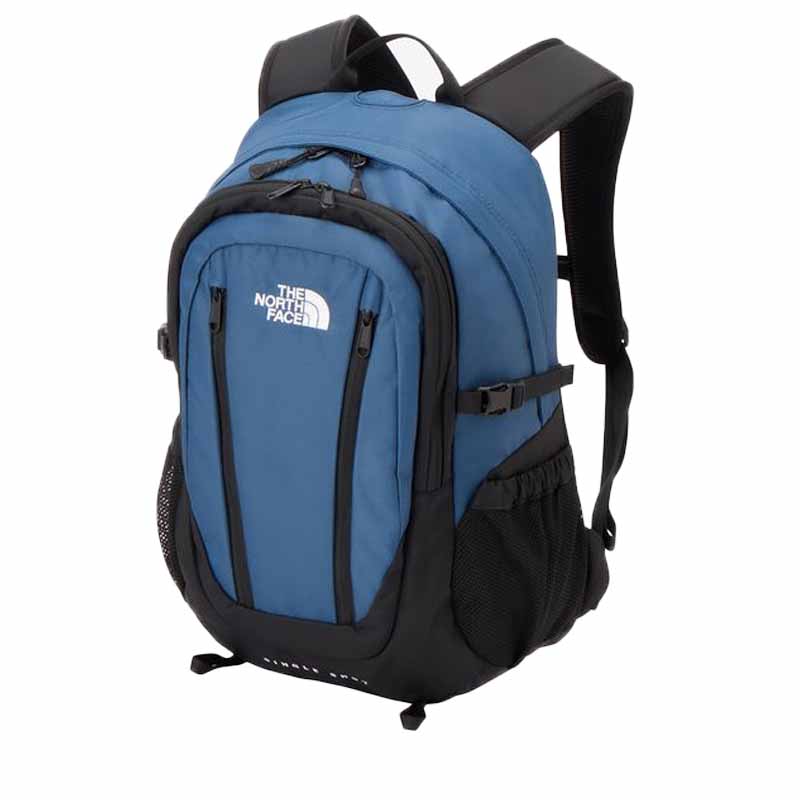 THE NORTH FACE（ザ ノースフェイス） シングルショット バックパック