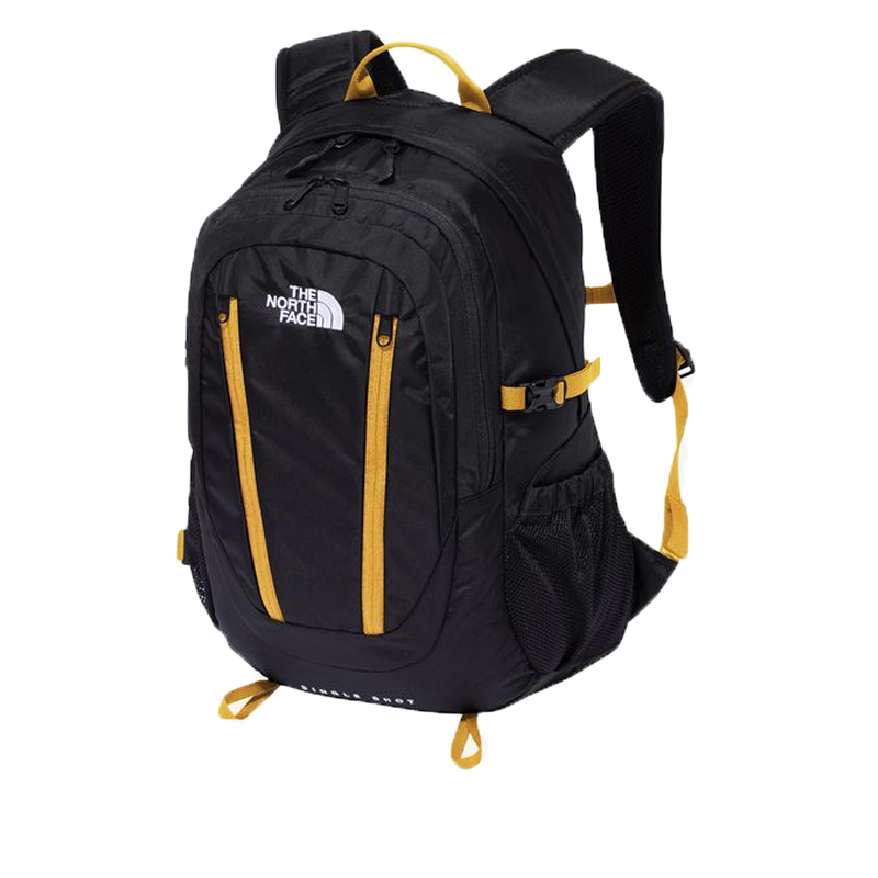 THE NORTH FACE 20L リュック　NM72303 ザ・ノース・フェイス(THE NORTH FACE) リュックサック 20L
