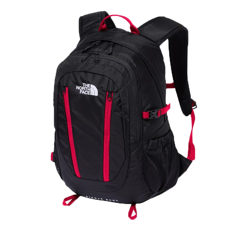 THE NORTH FACE 20L リュック　NM72303 ザ・ノース・フェイス(THE NORTH FACE) リュックサック 20L