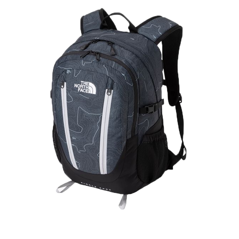 ⭐️ノースフェイス　シングルショット　最新モデル 20L 【新品・未使用】 ⭐️ 楽天市場】【全品対象最大10％OFFクーポン！7/29 10:00〜8/1 23