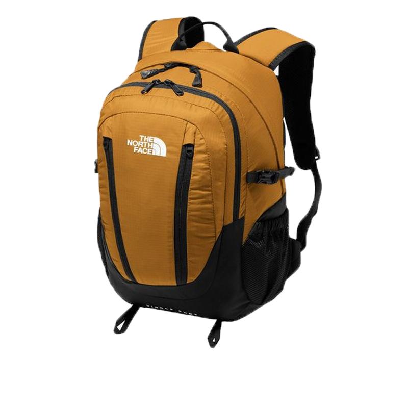 ノースフェイス リュック 20l（メンズバッグ） | ファッション