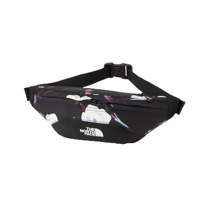 ノースフェイス　ランニングバッグ nm62416_02.jpg