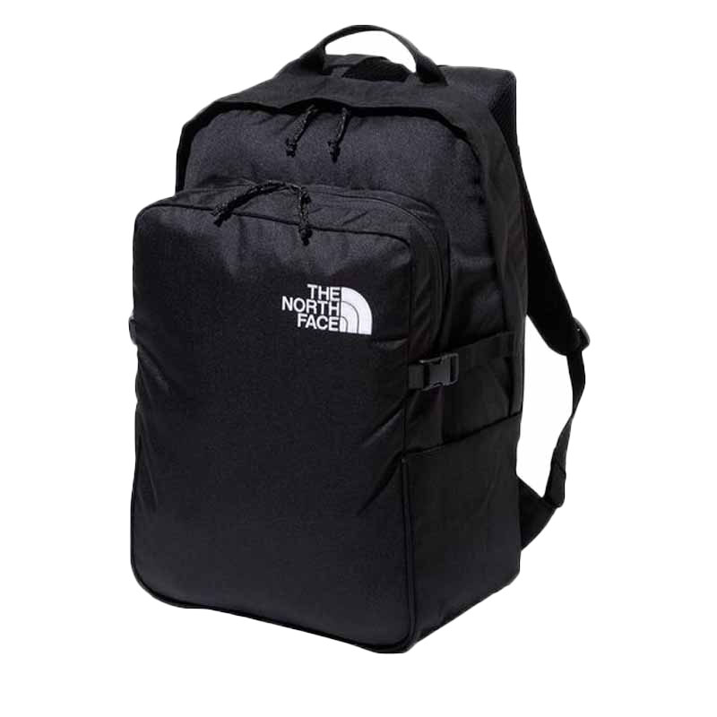 THE NORTH FACE（ザ ノースフェイス） ボルダーデイパック リュック