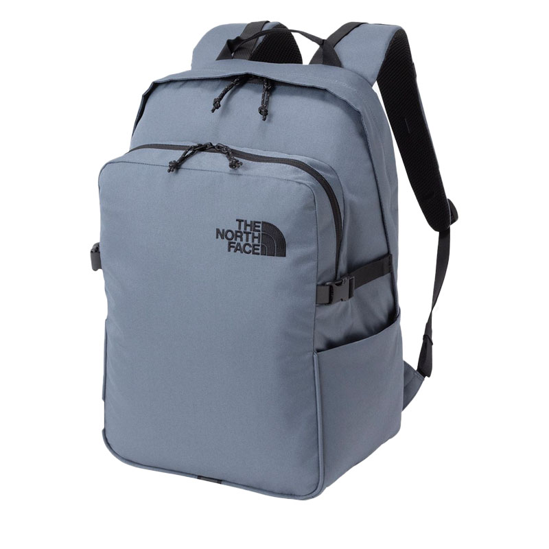THE NORTH FACE（ザ ノースフェイス） ボルダーデイパック リュック