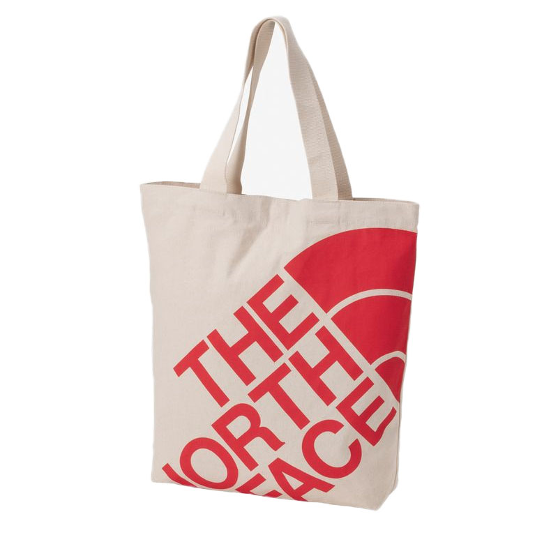 THE NORTH FACE（ザ ノースフェイス） ランプトートM ユニセックス