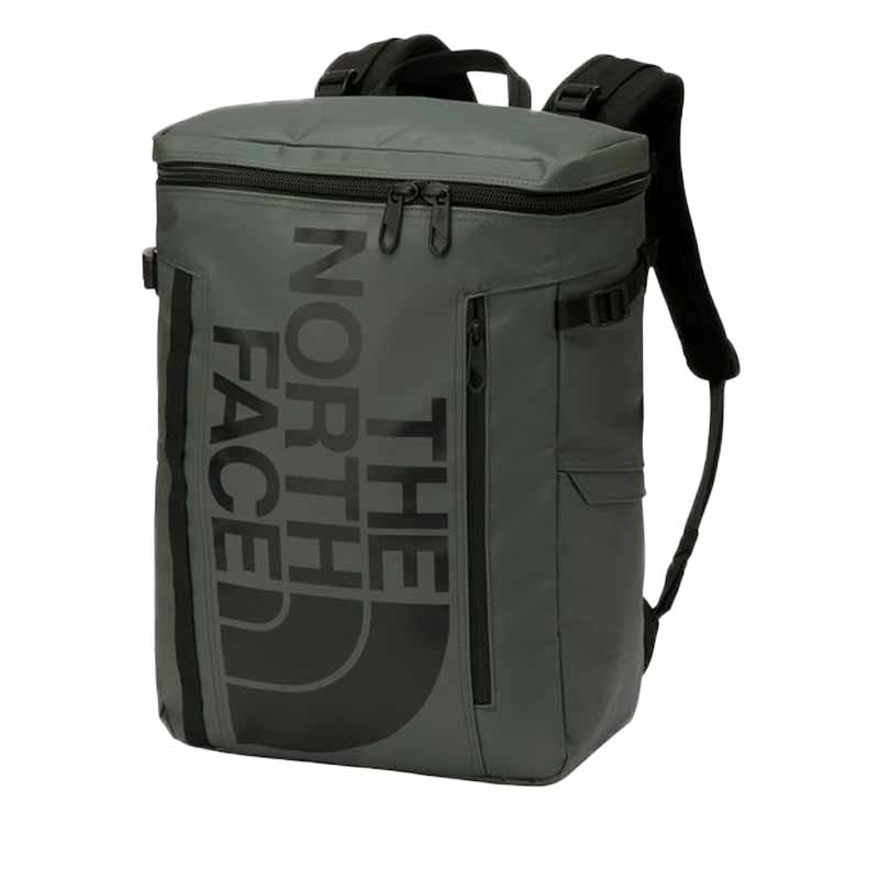THE NORTH FACE バックパック30L 楽天市場】ザ・ノース・フェイス バックパック THE NORTH FACE