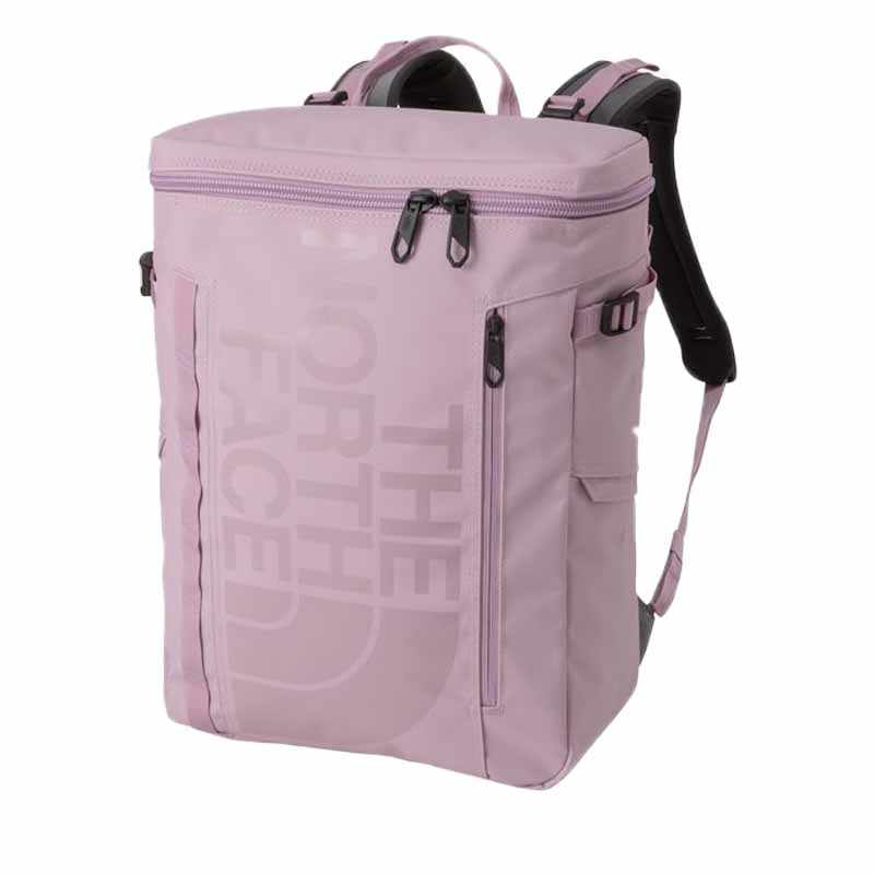 ノースフェイス リュック 30l（リュックサック、デイパック）｜バッグ