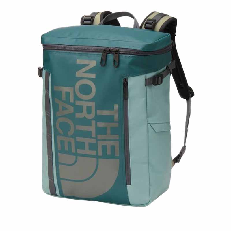 THE NORTH FACE（ザ ノースフェイス） BCヒューズボックス2 バック