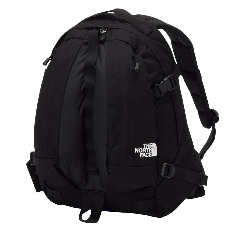 NORTH FACE アタック　ザック　黒 楽天市場】ノースフェイス アタックザックの通販