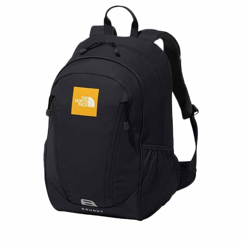 【新品未使用】ノースフェイス　8030円キッズ　子どもリュック　旅行通園カバン鞄 THE NORTH FACE ザ・ノース・フェイス キッズ リュックサック 7L