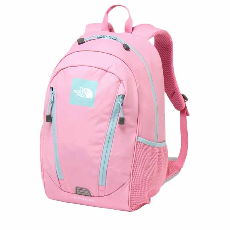 THE NORTH FACE（ザ ノースフェイス） ラウンディ キッズ ジュニア