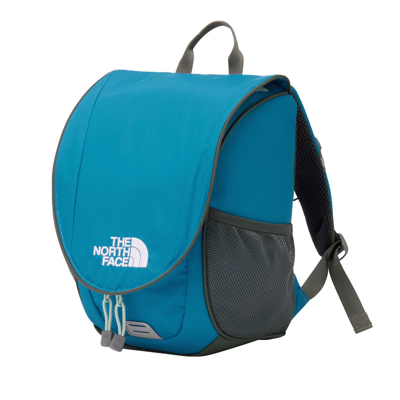 THE NORTH FACE（ザ ノースフェイス） イッピーパック ベビー キッズ