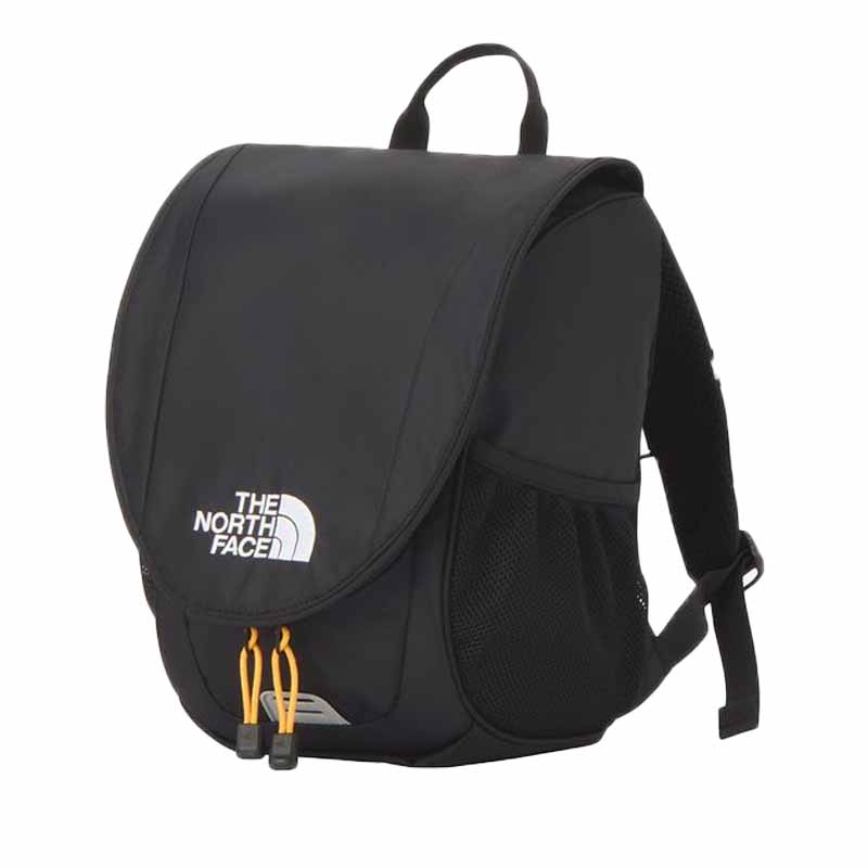 THE NORTH FACE（ザ ノースフェイス） イッピーパック ベビー キッズ