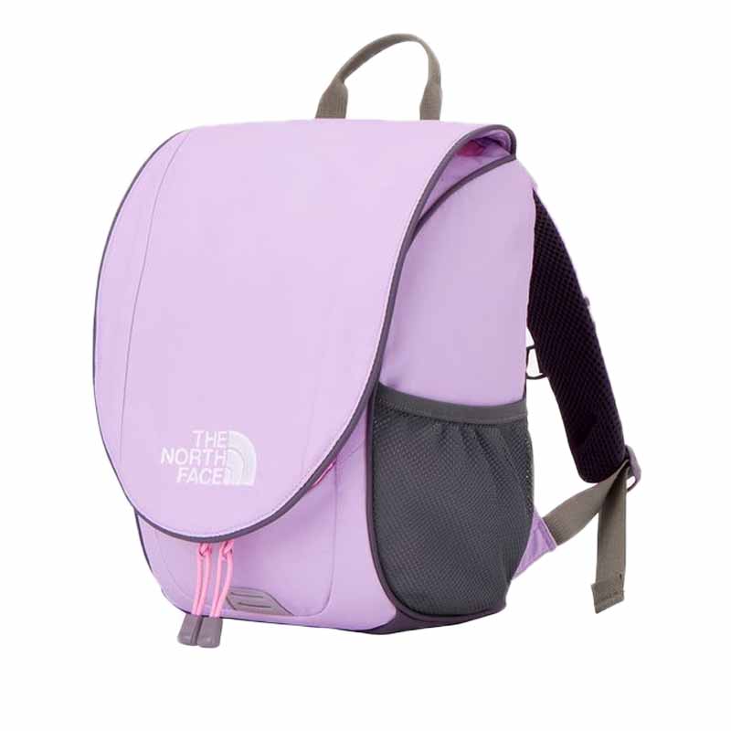 THE NORTH FACE（ザ ノースフェイス） イッピーパック ベビー キッズ