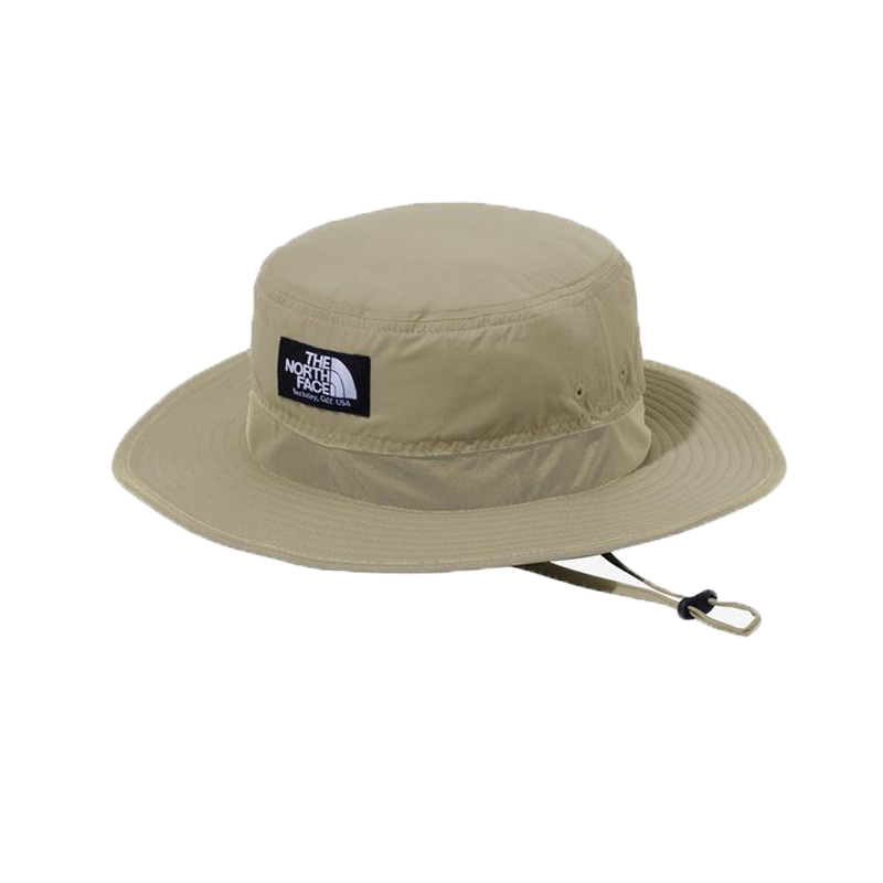 20％OFF／SALE】ザ・ノース・フェイス THE NORTH FACE ハイ