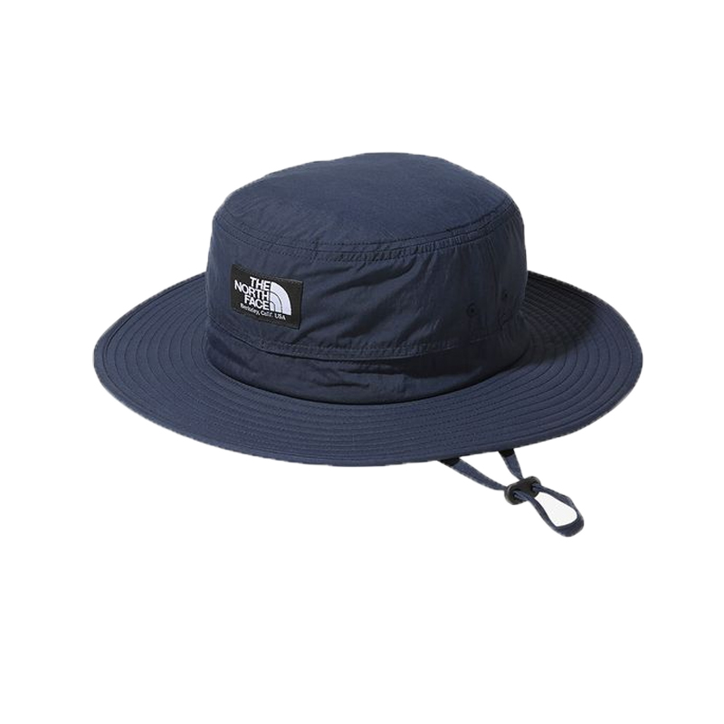 (656) THE NORTH FACE ホライズンハット フェス 黒 楽天市場】ザ ノースフェイス ハット THE NORTH FACE HORIZON