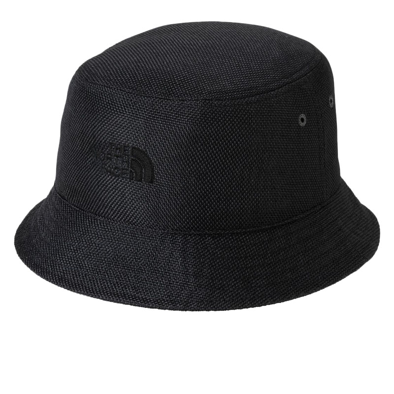 THE NORTH FACE（ザ ノースフェイス） ハイクサンシャインハット ユニ