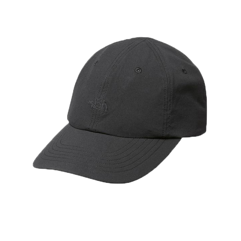 THE NORTH FACE フューチャーライトエーキャドXS大きめ 8万3千円 THE