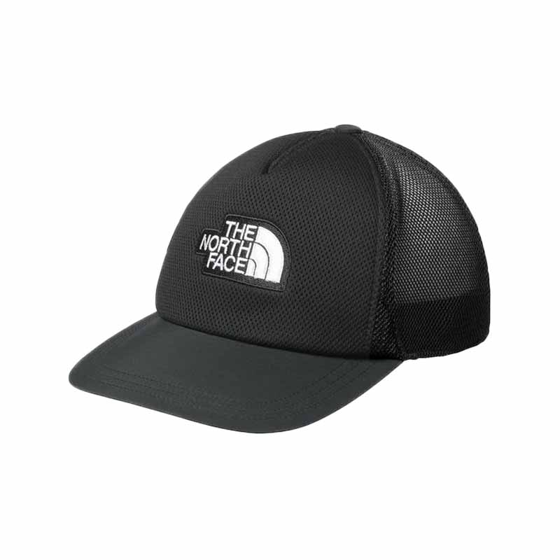 THE NORTH FACE ザ・ノース・フェイス オールメッシュキャップ