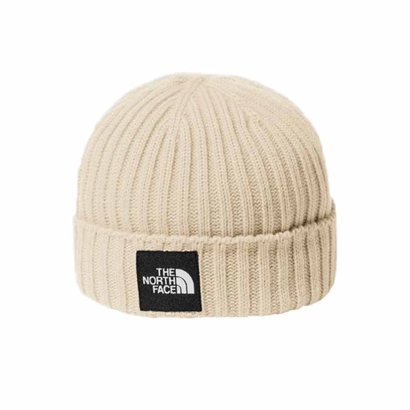 THE NORTH FACE（ザ ノースフェイス） カプッチョリッド キッズ