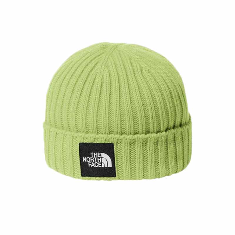 THE NORTH FACE（ザ ノースフェイス） カプッチョリッド キッズ