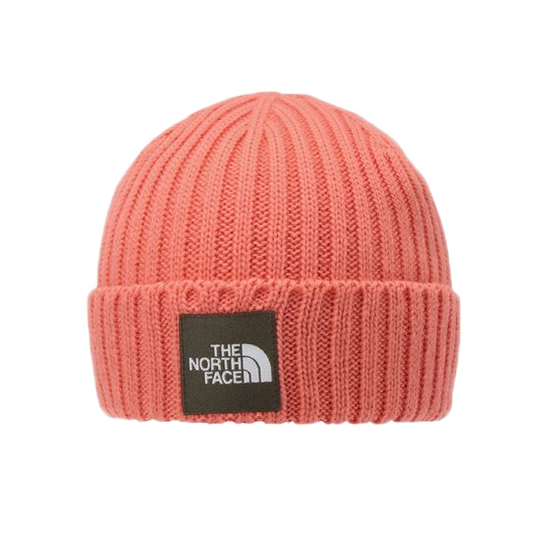 THE NORTH FACE（ザ ノースフェイス） カプッチョリッド キッズ