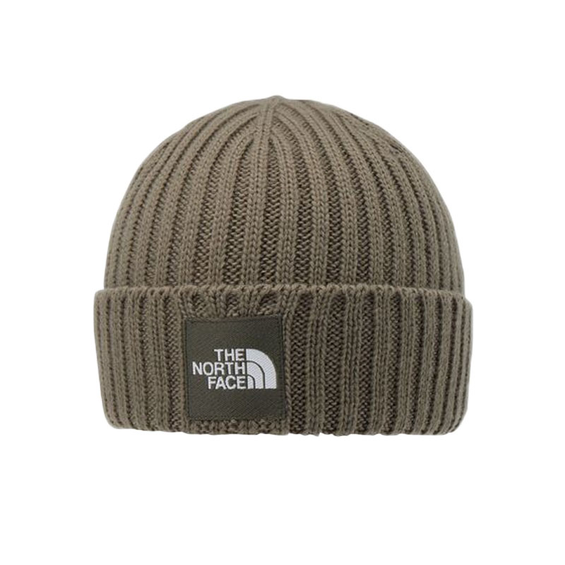 THE NORTH FACE（ザ ノースフェイス） カプッチョリッド キッズ