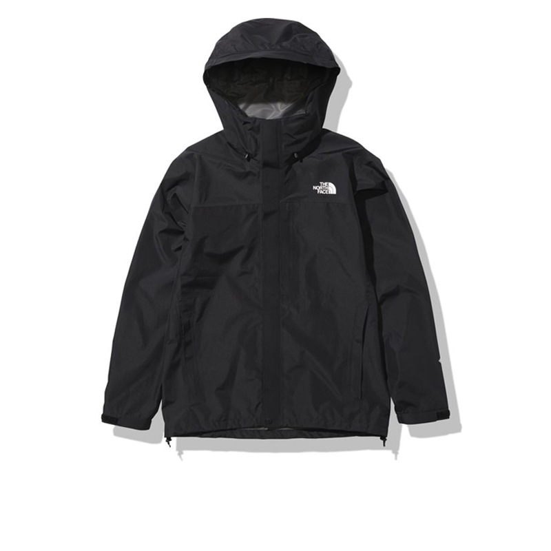 ノースフェイス クラウドジャケット メンズ キャンプ アウトドア アウター 薄手 クラウドジャケット NP12302 THE NORTH FACE 2023春夏